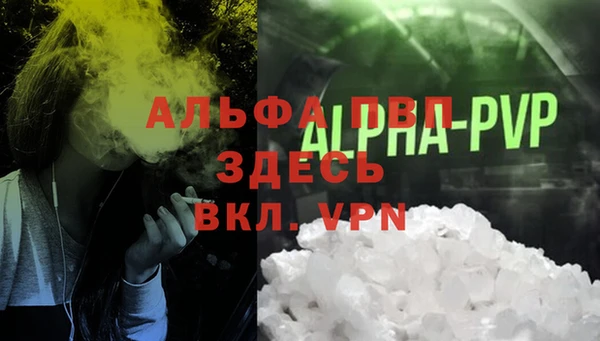 ПСИЛОЦИБИНОВЫЕ ГРИБЫ Куйбышев