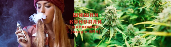 mdpv Кукмор