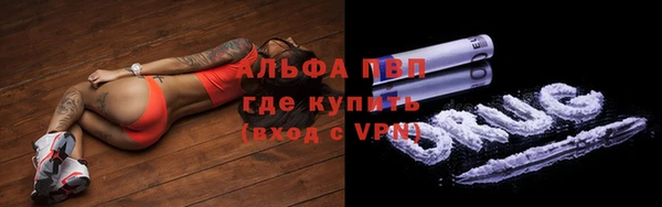 твердый Кулебаки