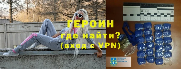 твердый Кулебаки