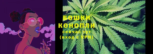 2c-b Протвино